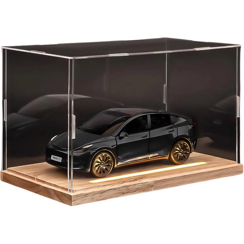 modelYSUV124