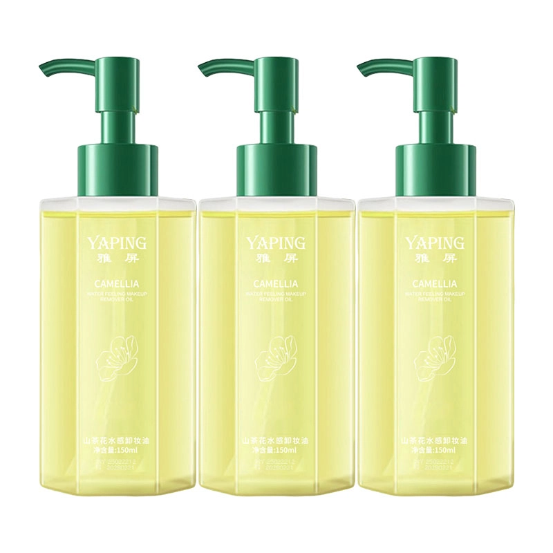 150ml