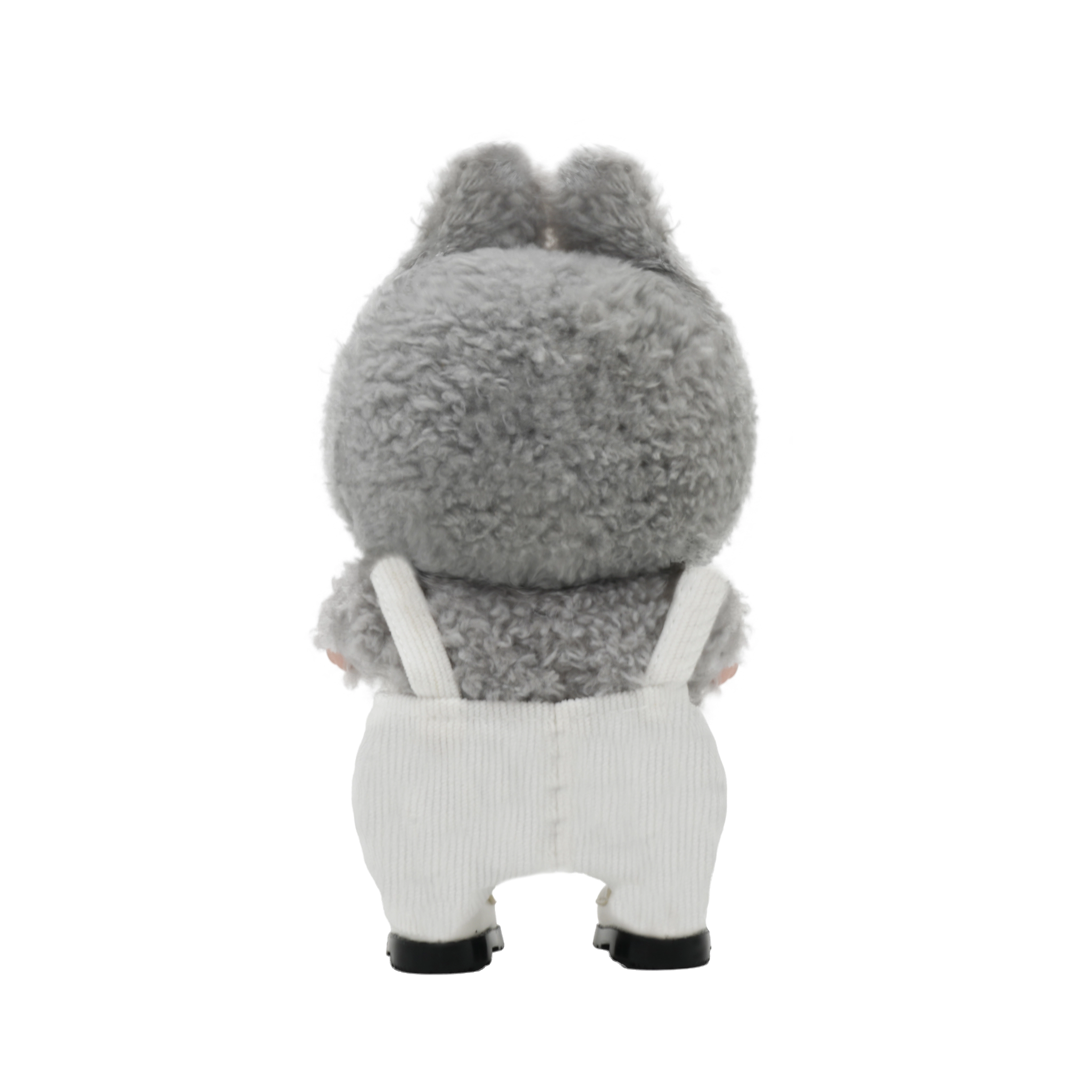 POP MART LABUBU THEMONSTERS 17cm