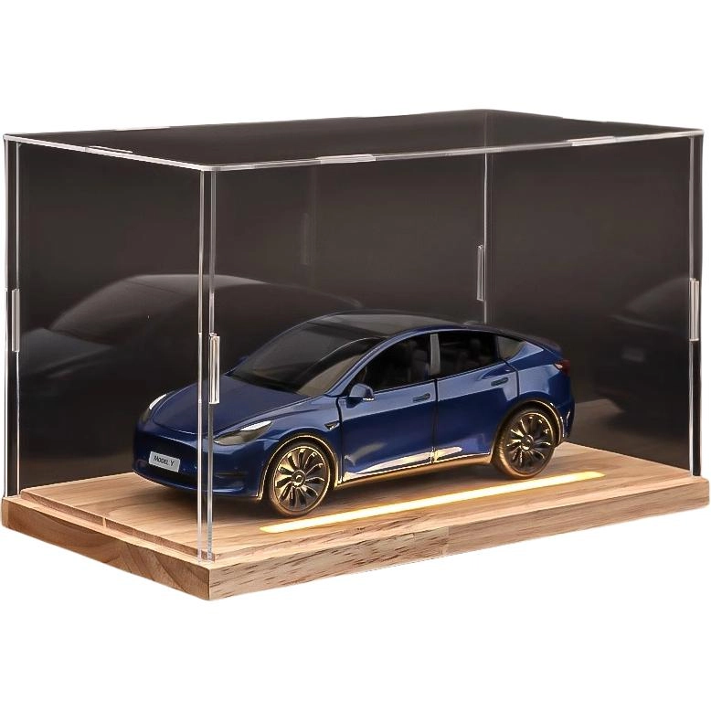 modelYSUV124