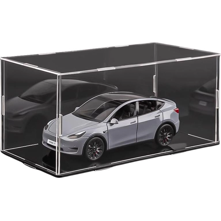modelYSUV124