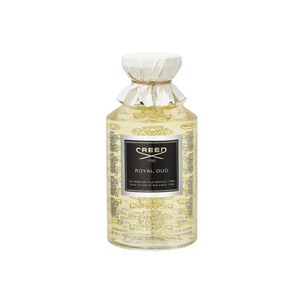 CREED EDP 50ml100ml250ml500ml