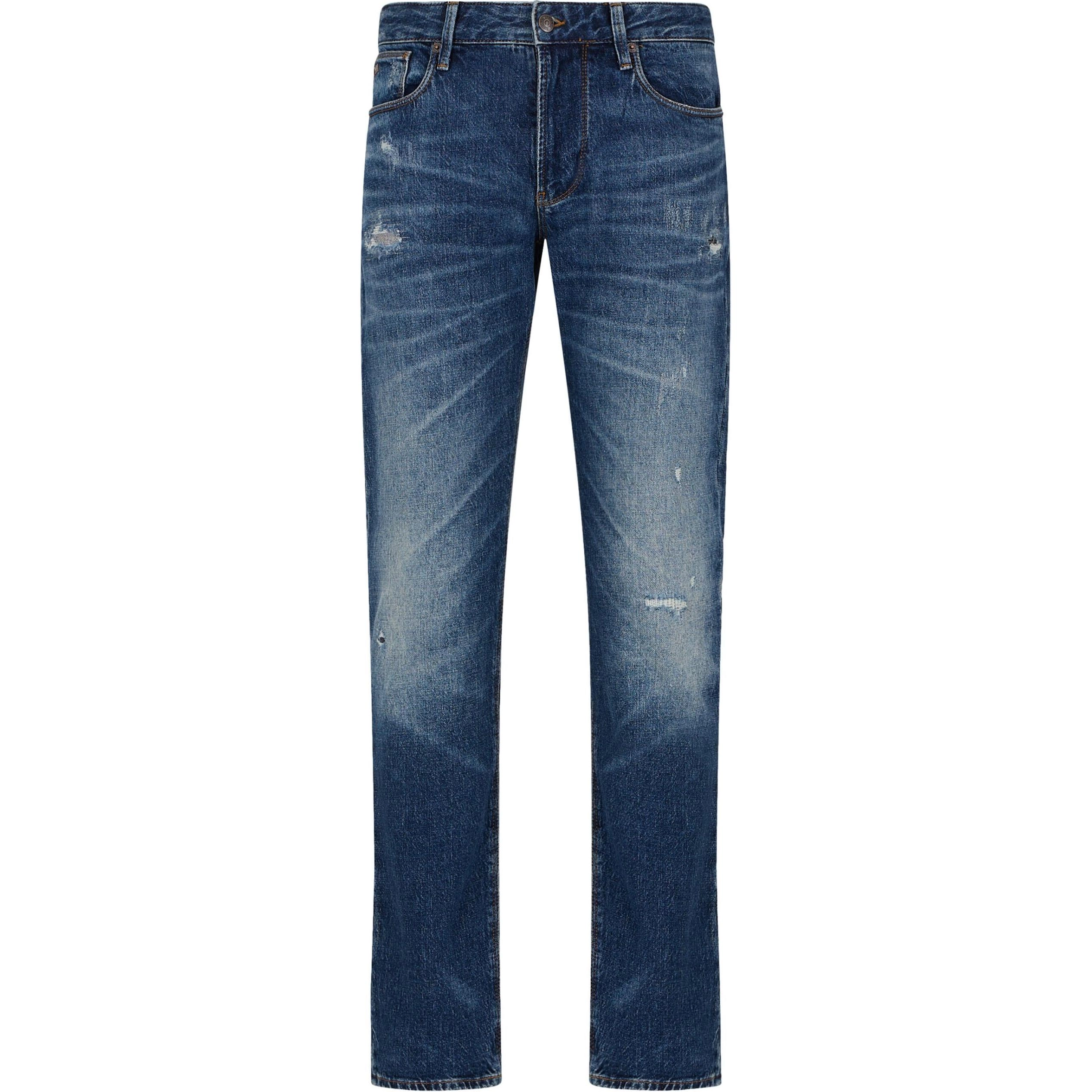 EMPORIO ARMANI SS24