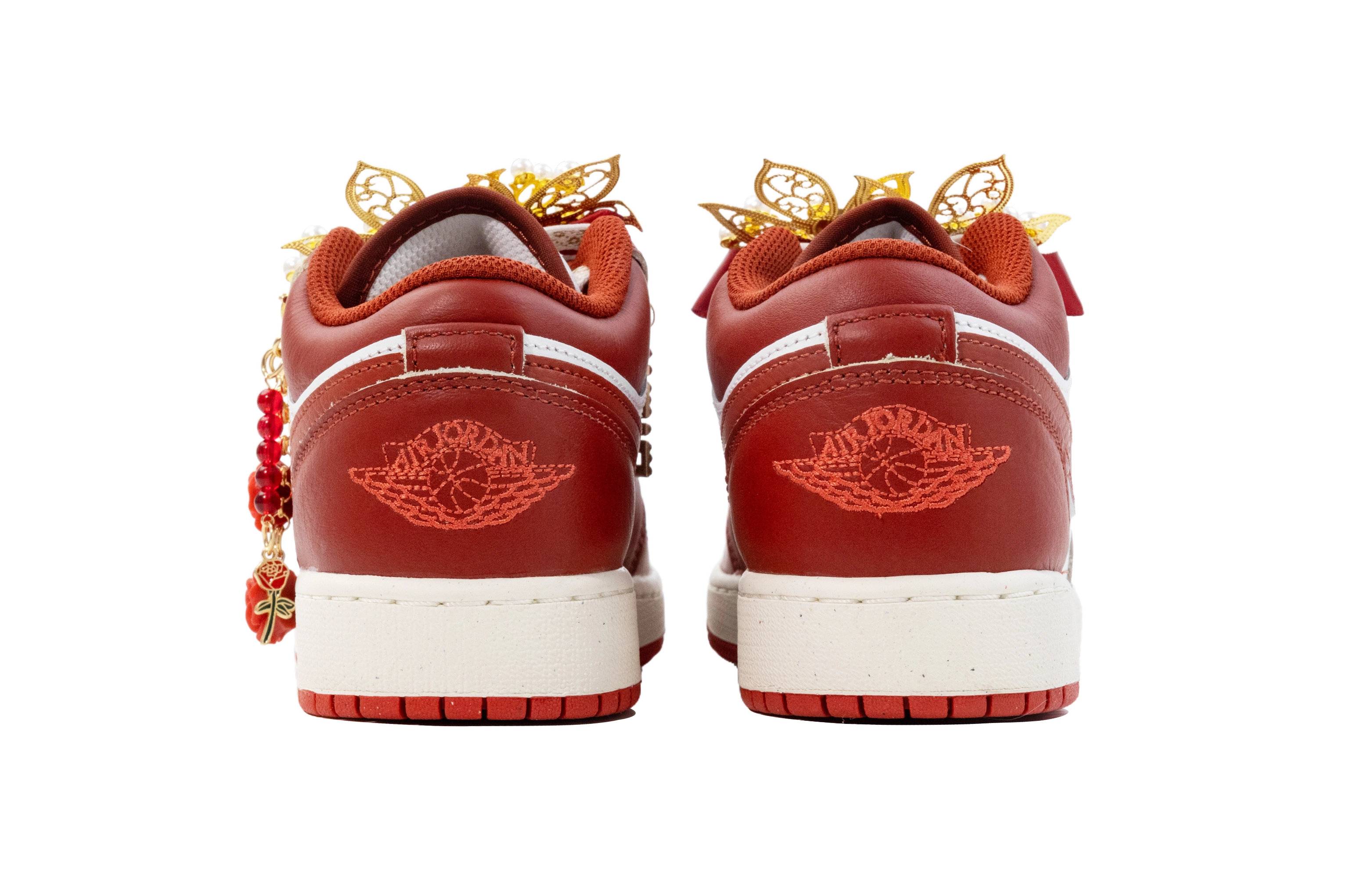 Jordan Air Jordan 1