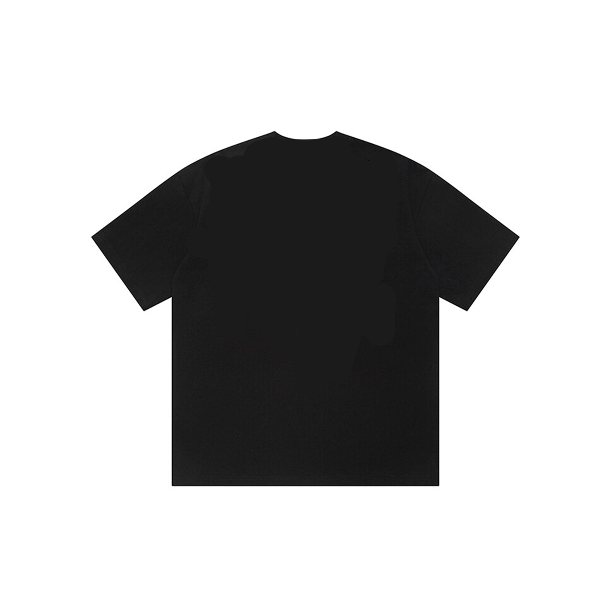 PAINT STAIN cleanfitvibeT
