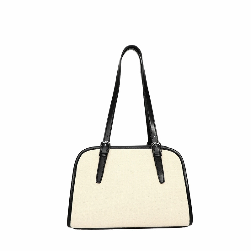 Wenpercy PU Tote