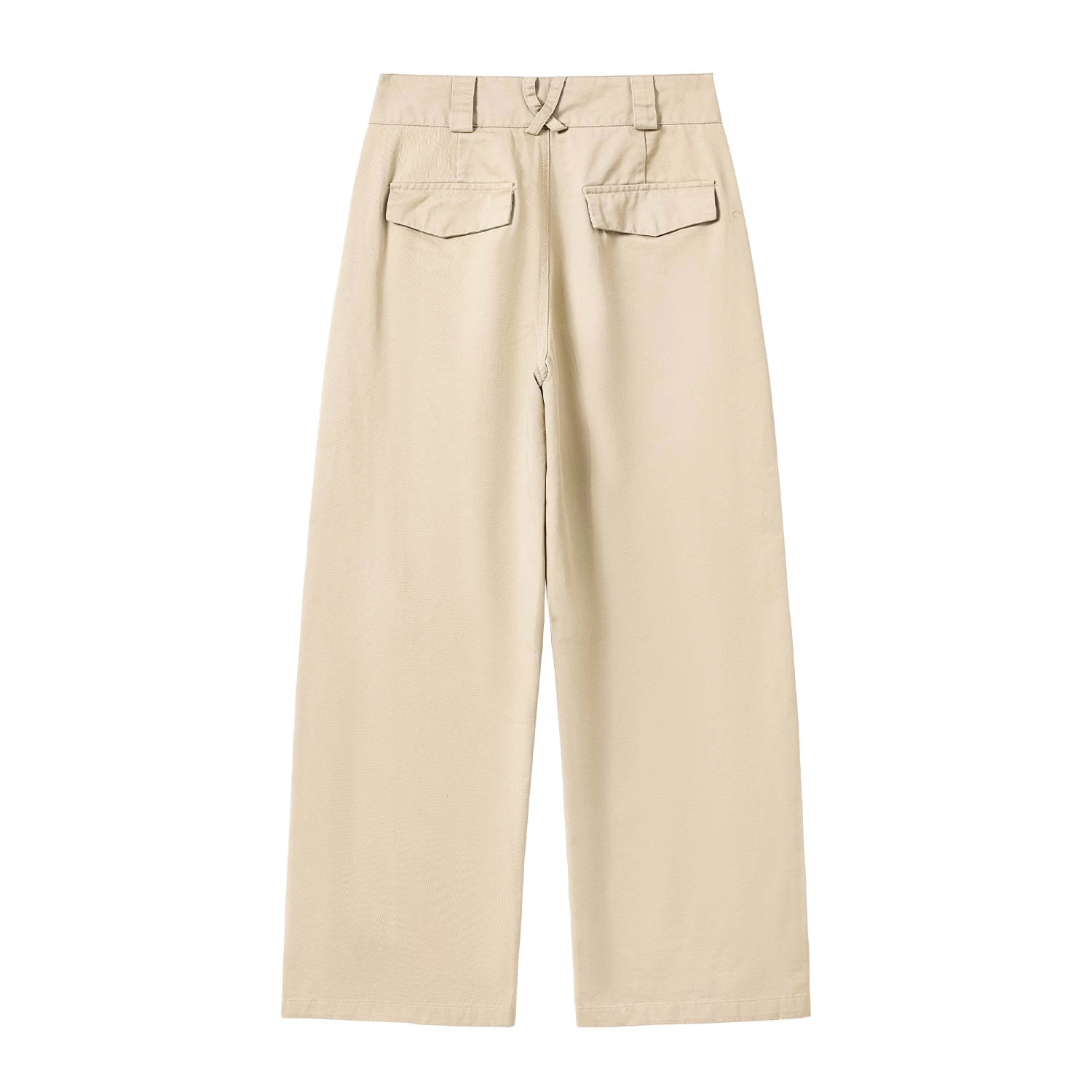 Lee Cooper