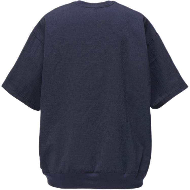 Onitsuka Tiger SS25 TOP