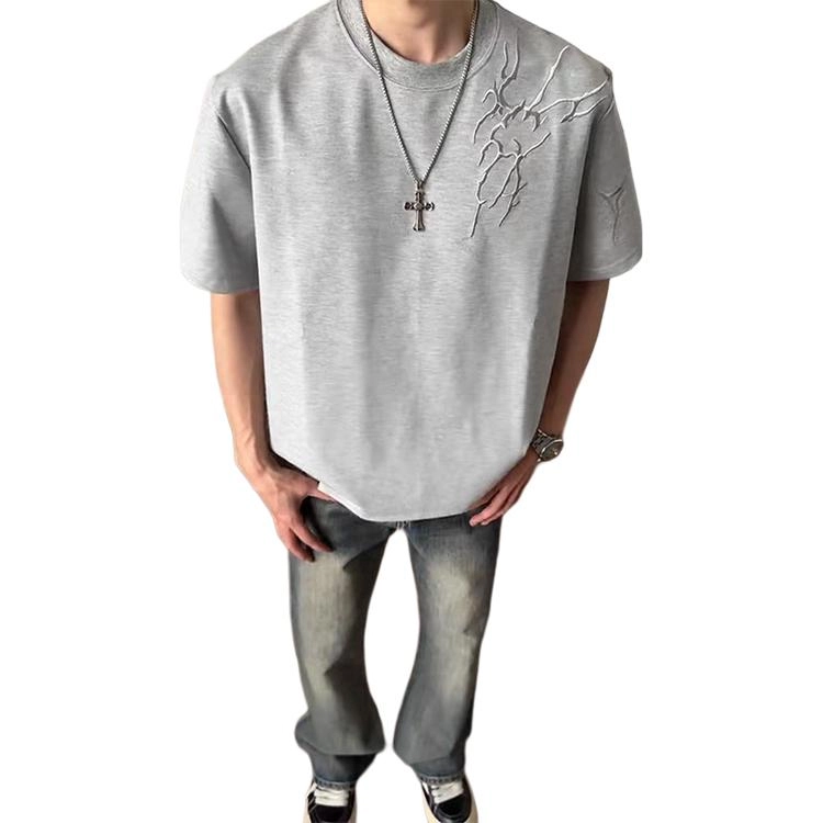 Hypeyourself T