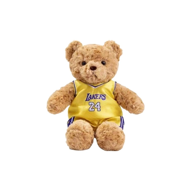 NBA 34cm