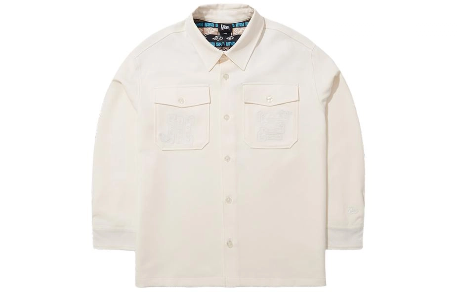 New Era SS24