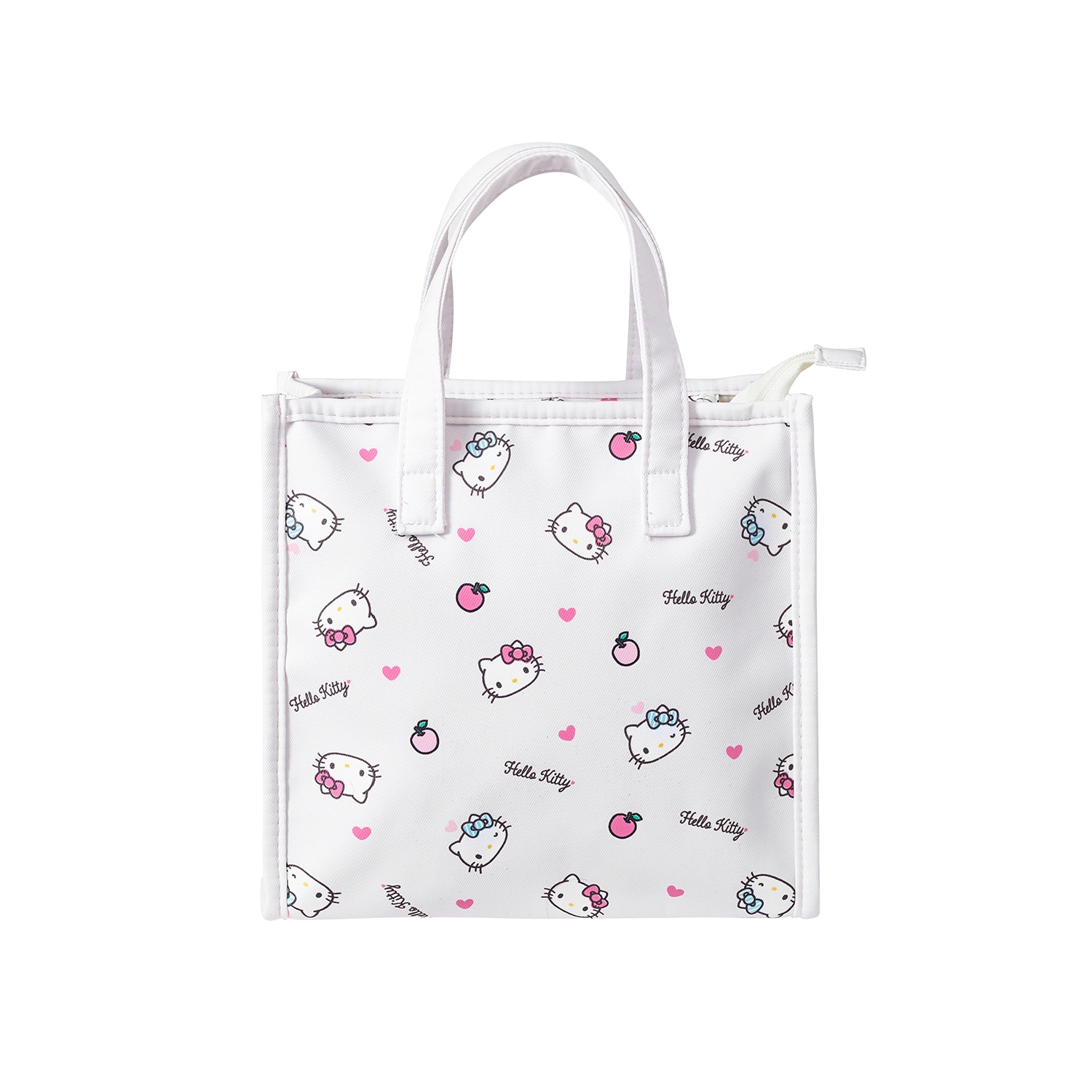 Sanrio