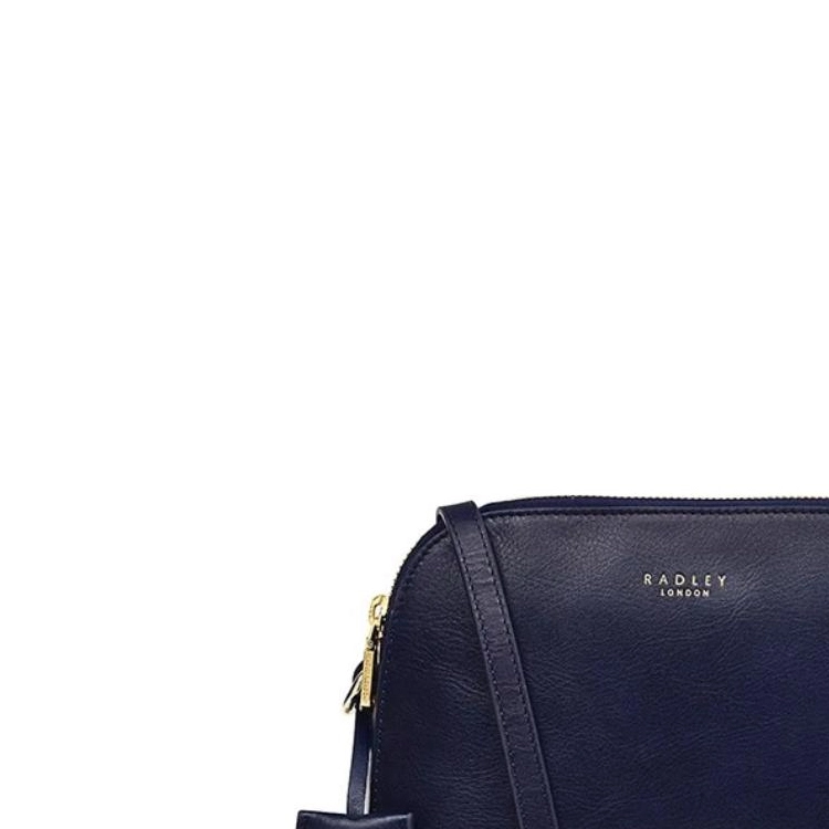 RADLEY