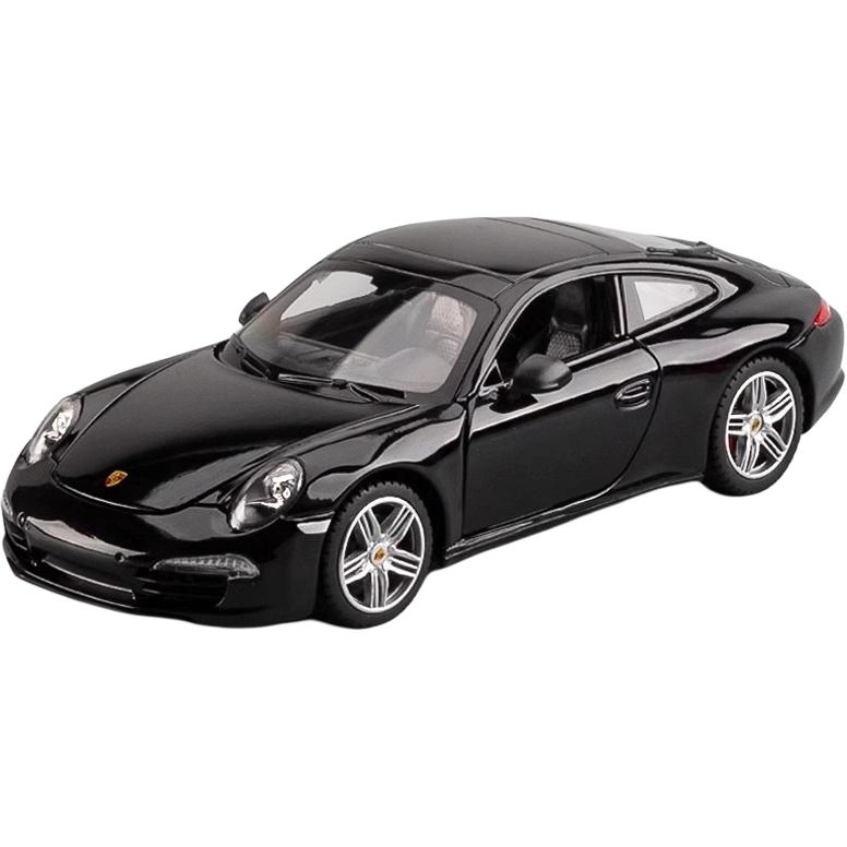 PORSCHE911124