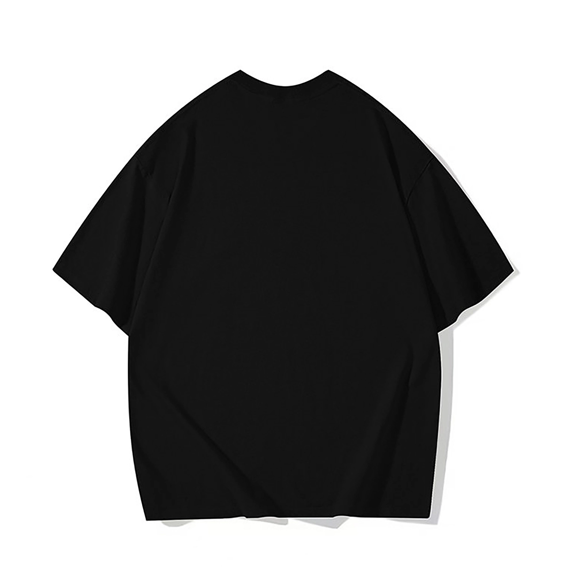 PAINT STAIN T