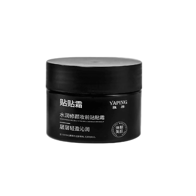 60g