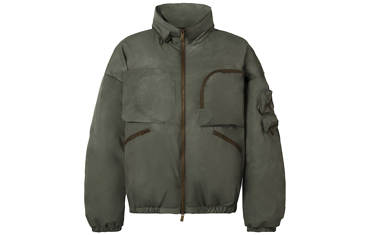 ROCAWEAR Rocawear AW23