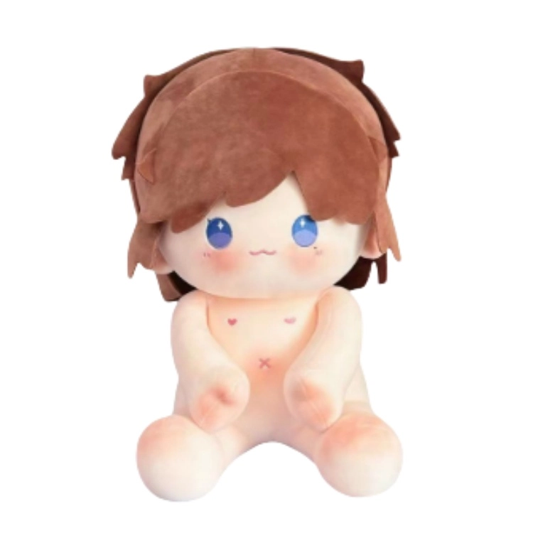 40cm