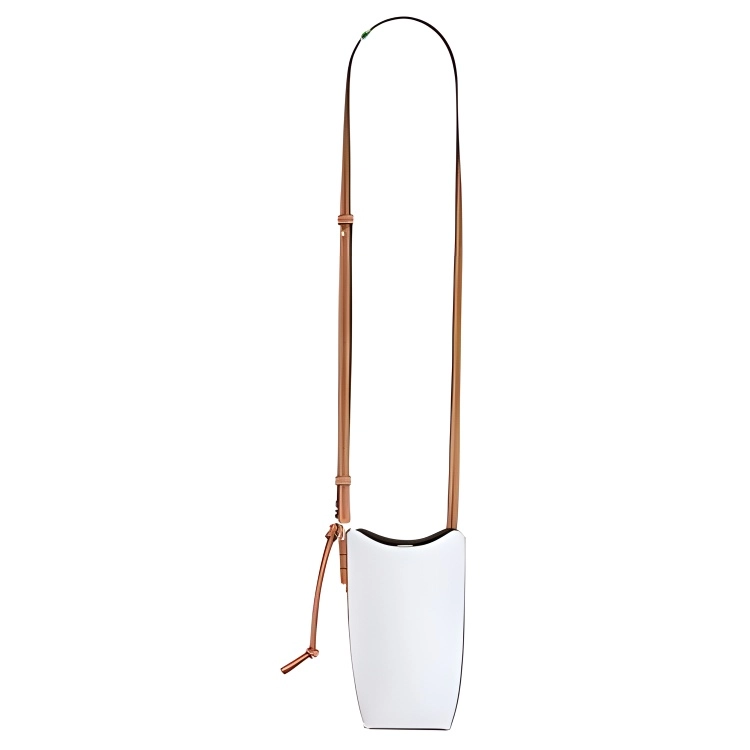 LOEWE Gate Pocket