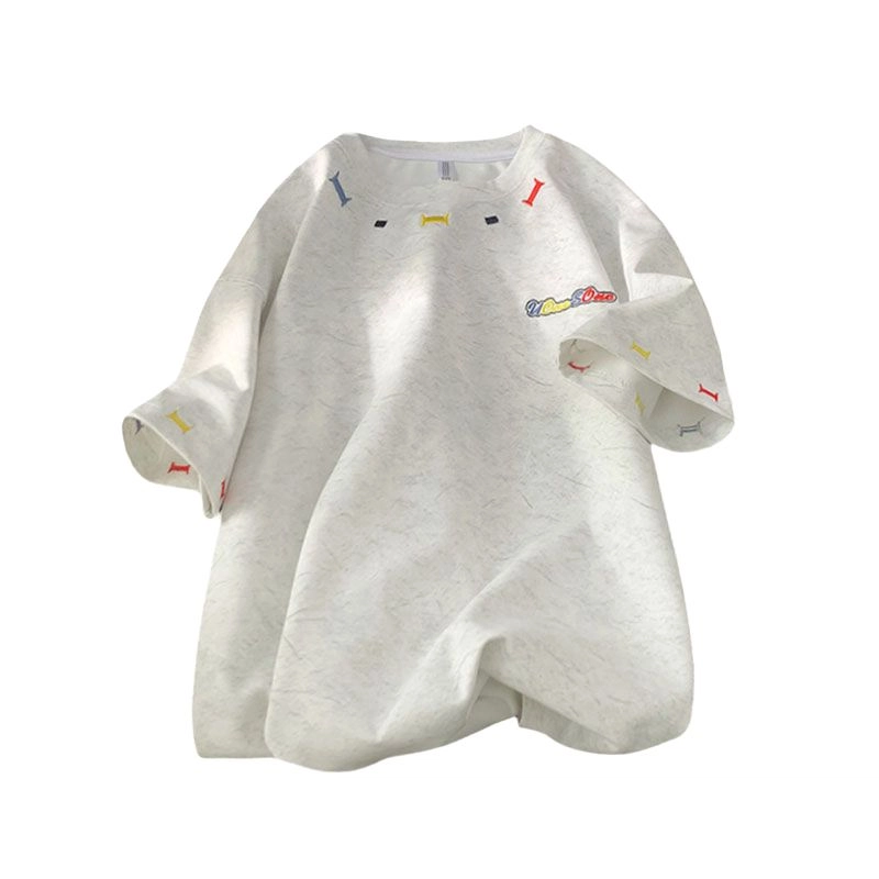 PAINT STAIN T