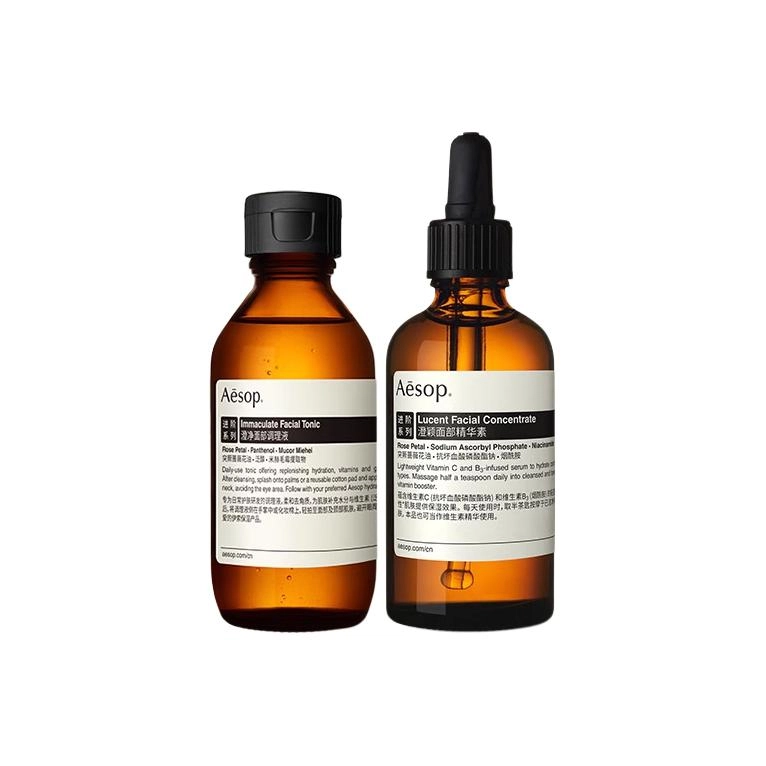60ml+100ml100ml+100ml