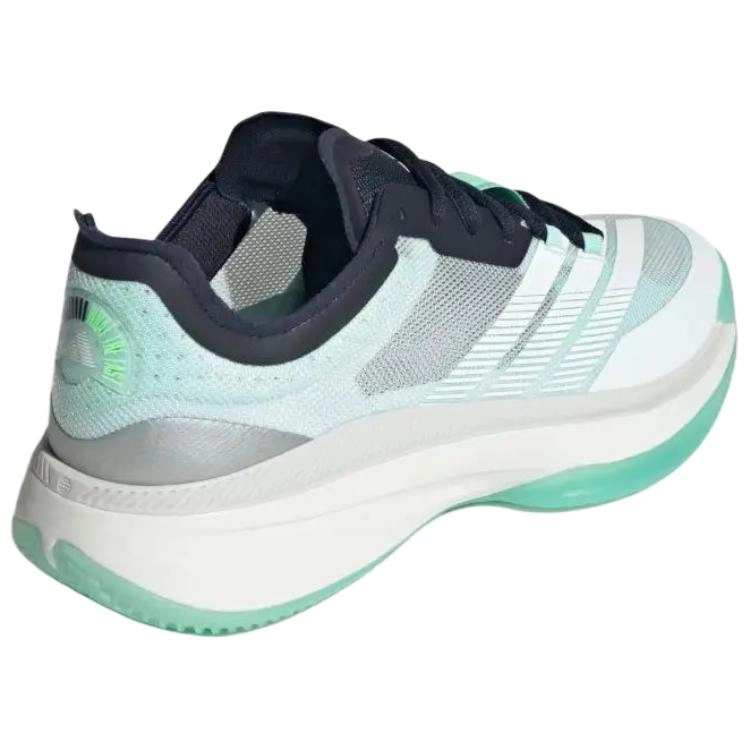 adidas Adizero Select 3.0