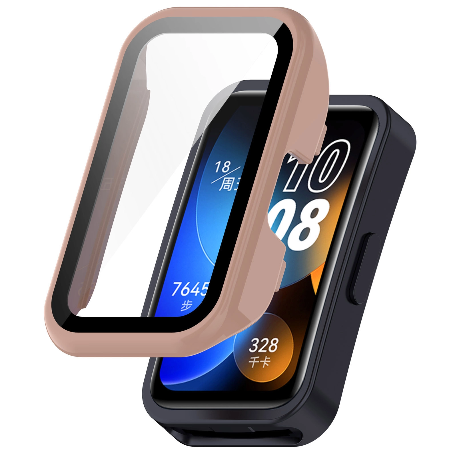 vobafe 10 PC+