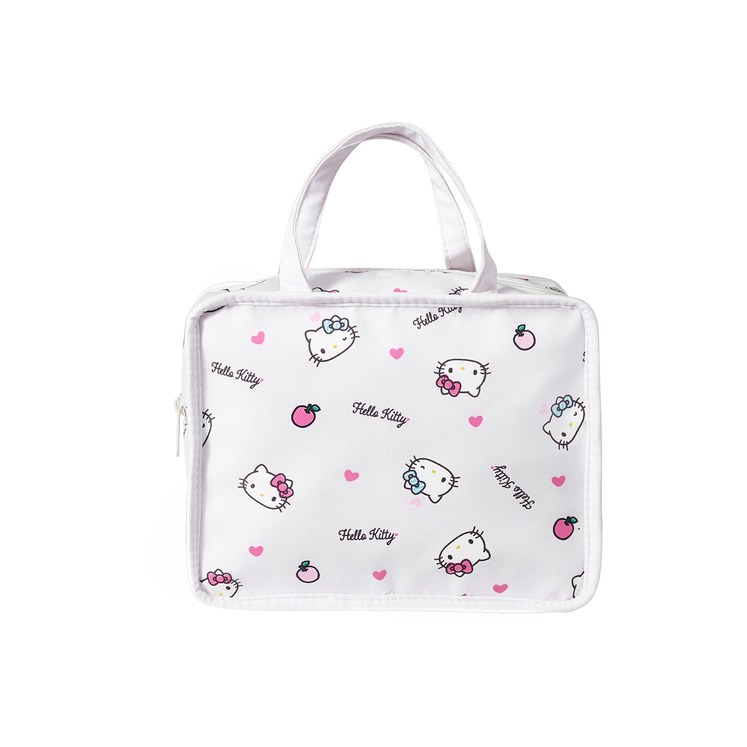 Sanrio