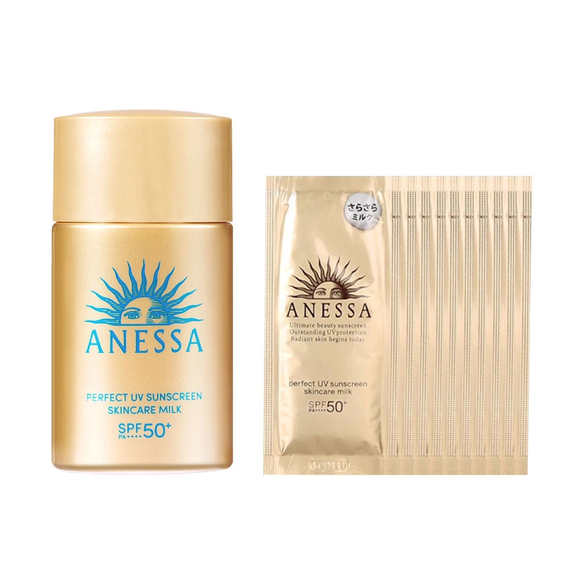 spf50+