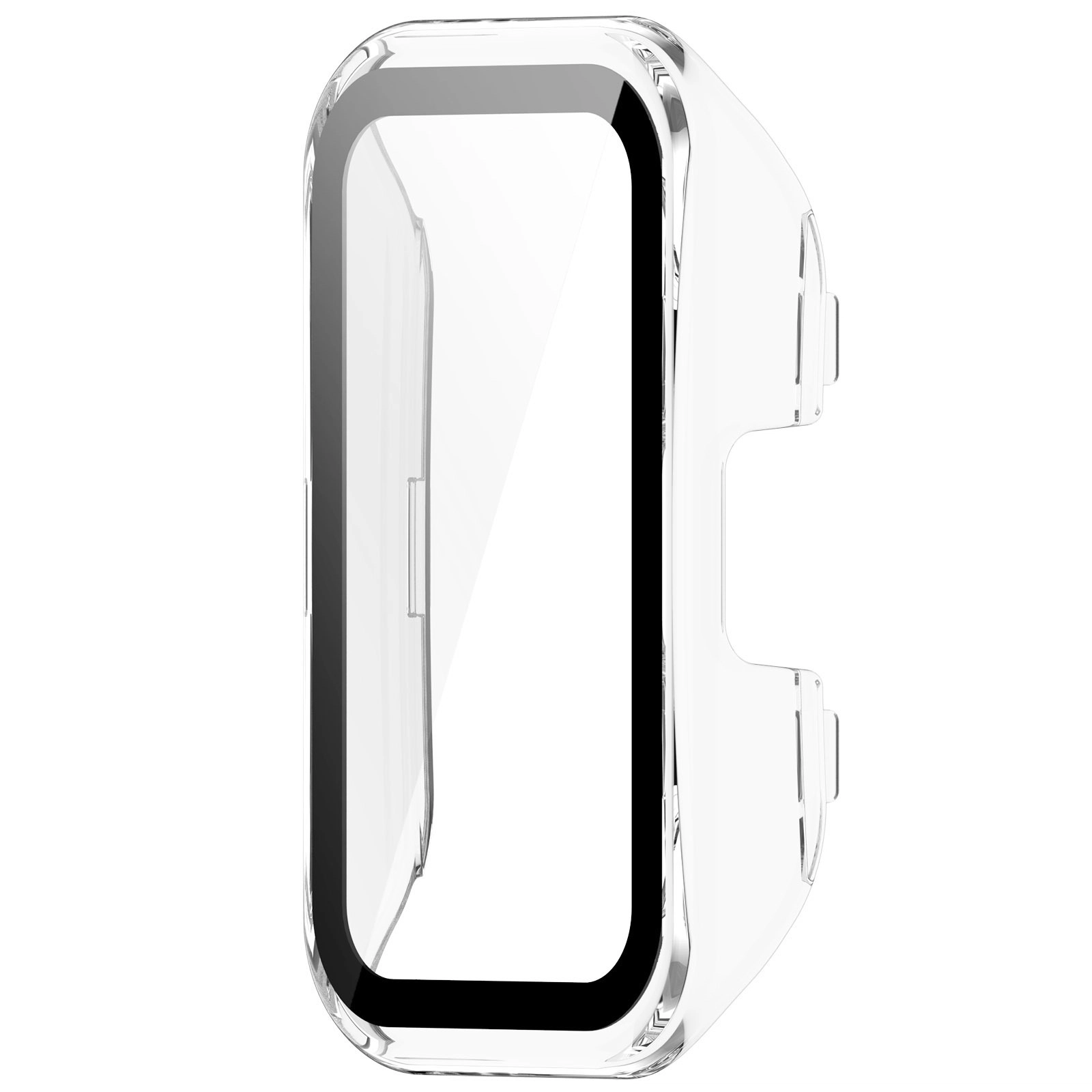 vobafe 10 PC+