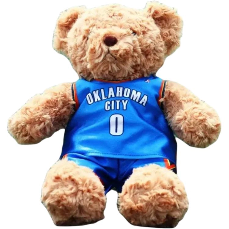 NBA 34cm