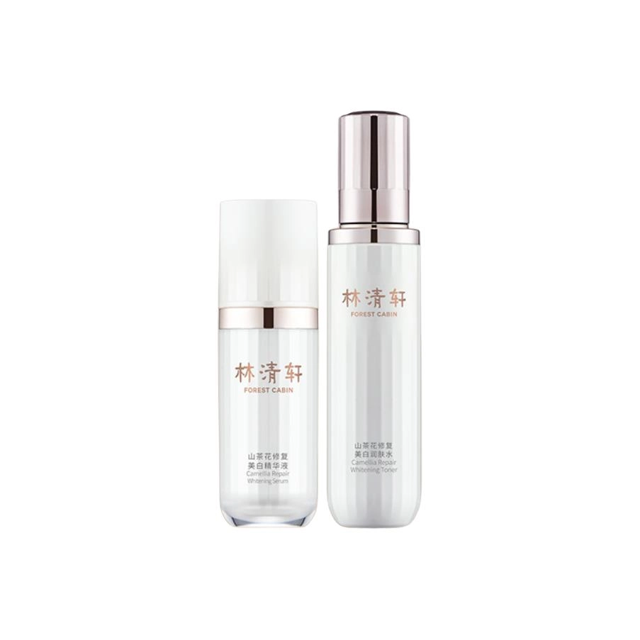 150ml+30ml