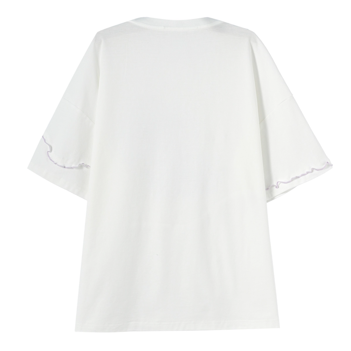 SNBL T