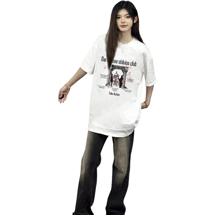 FOREST LIBRARY T