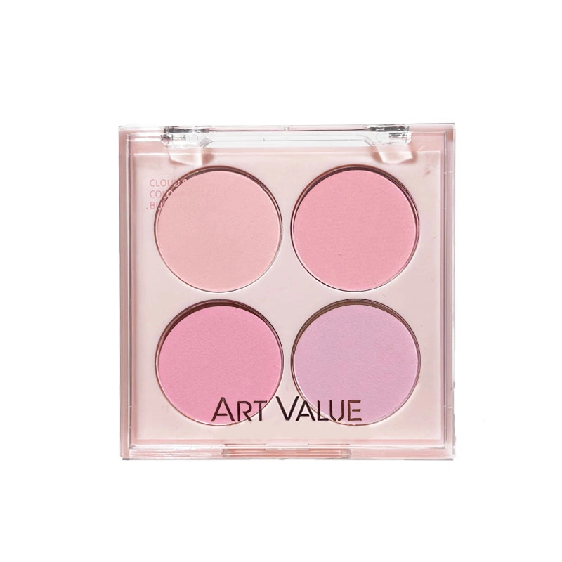 ART VALUE