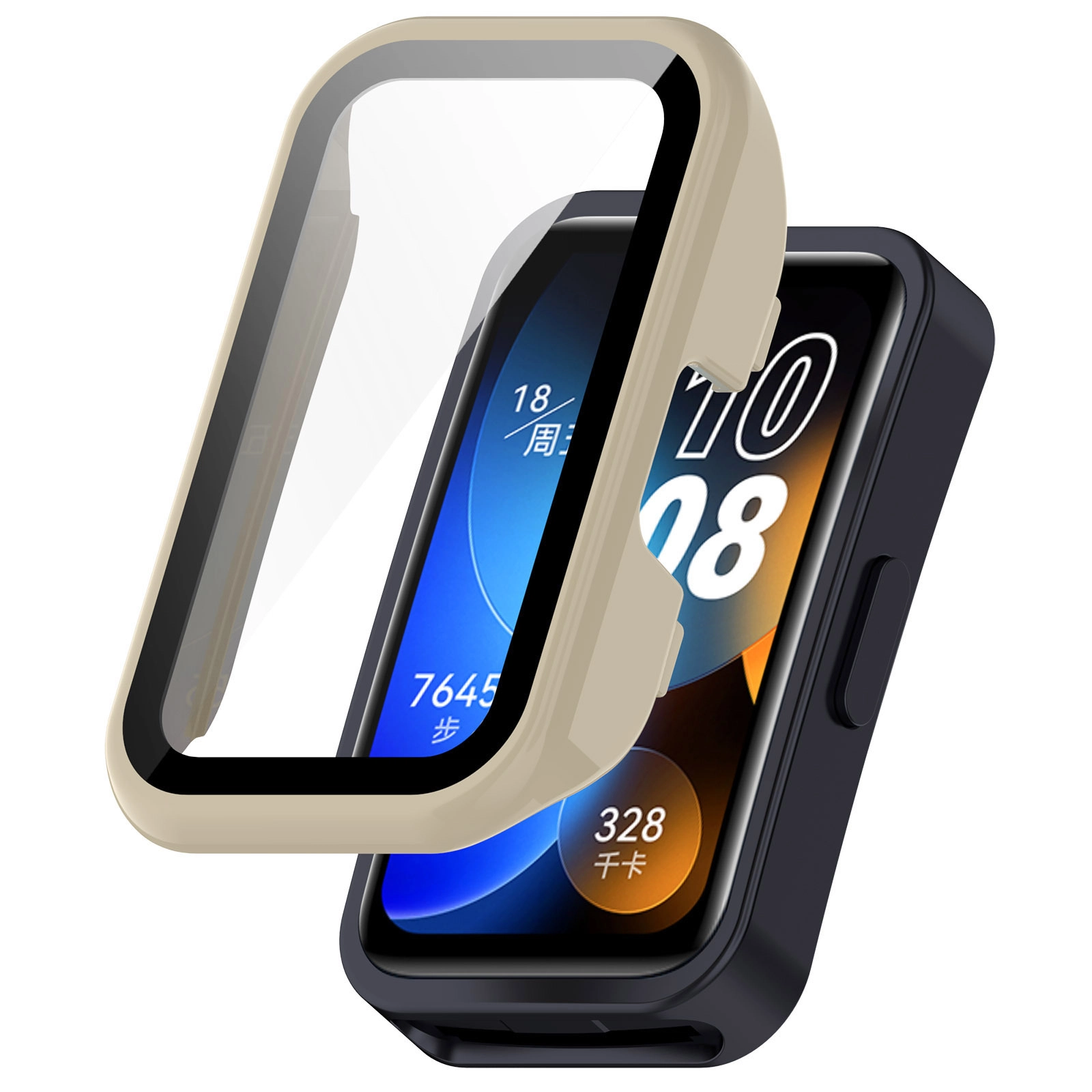 vobafe 10 PC+