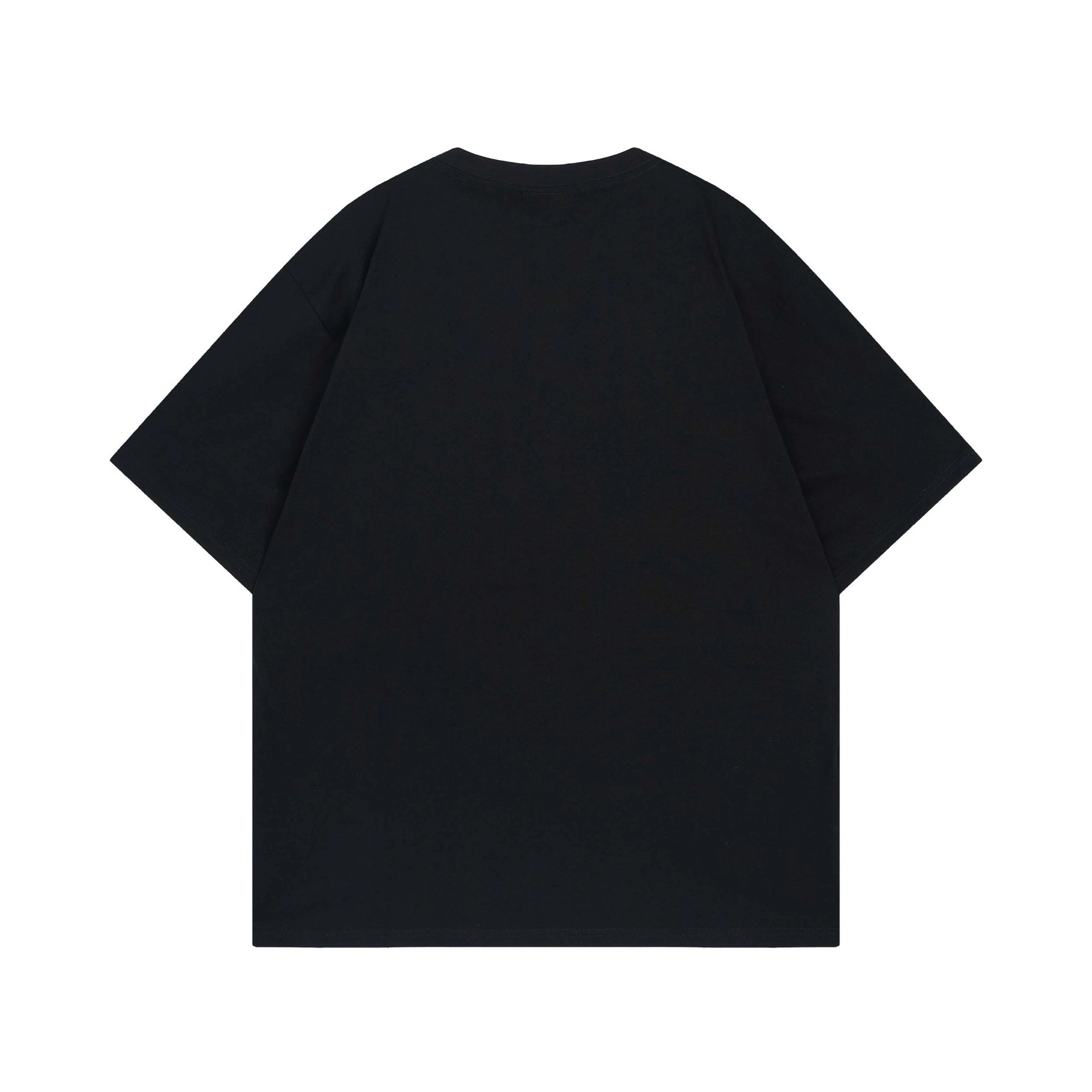 AMUNITS T
