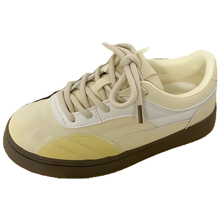 JimiXiong chic
