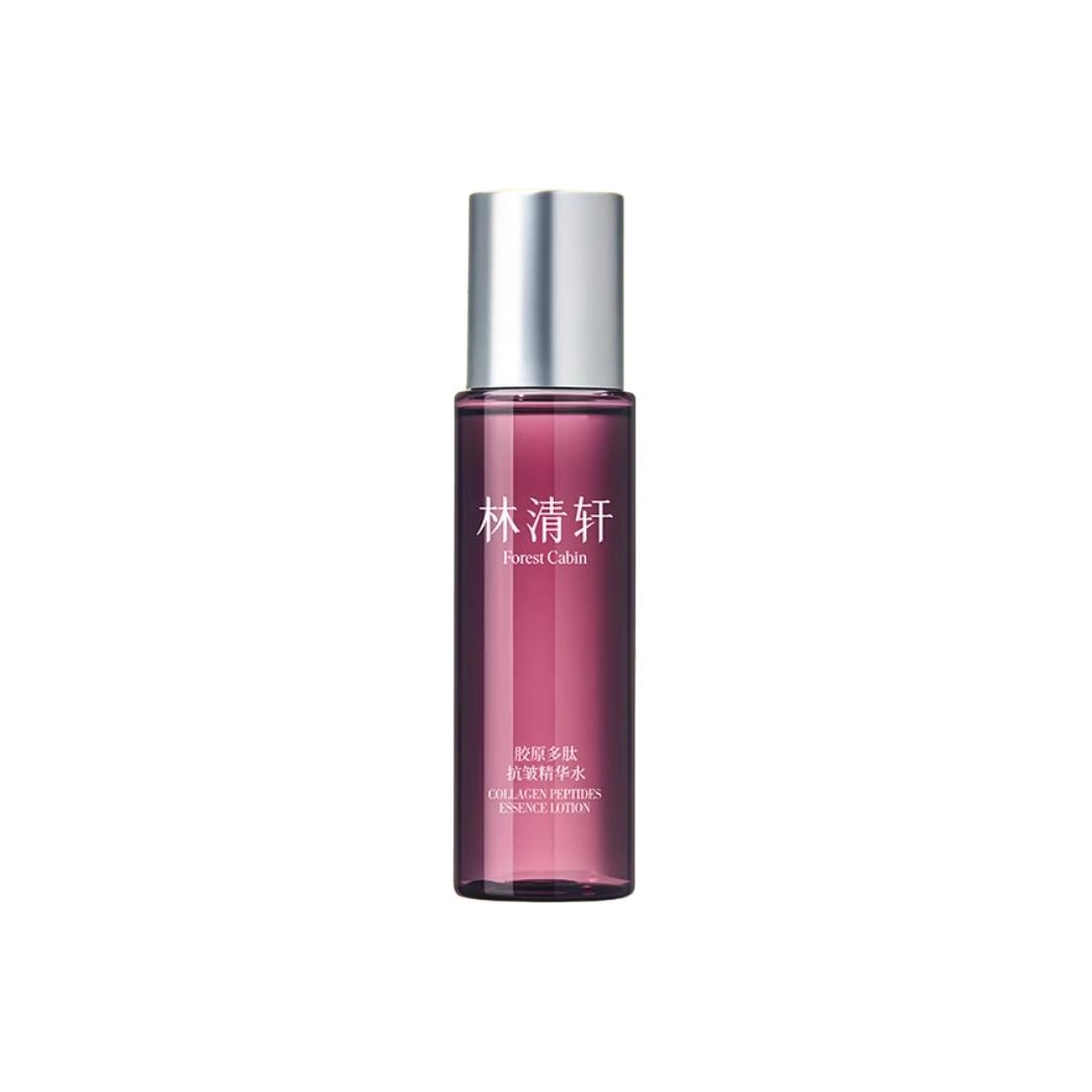 120ml