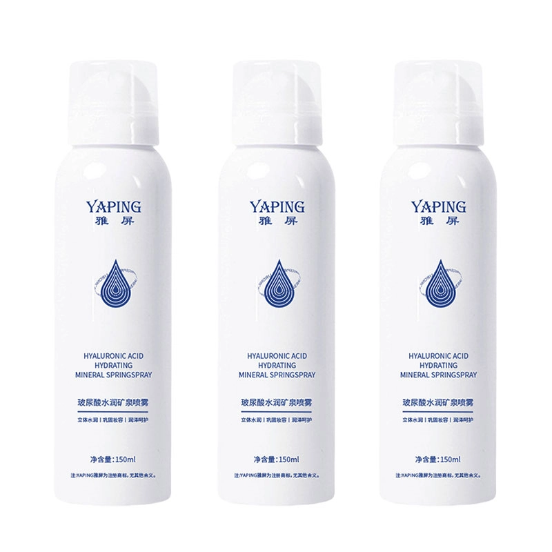 150ml