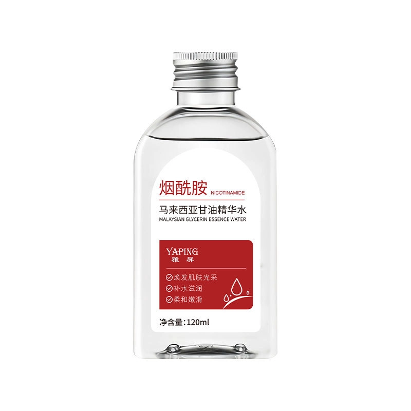 120ml