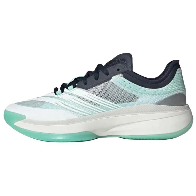 adidas Adizero Select 3.0