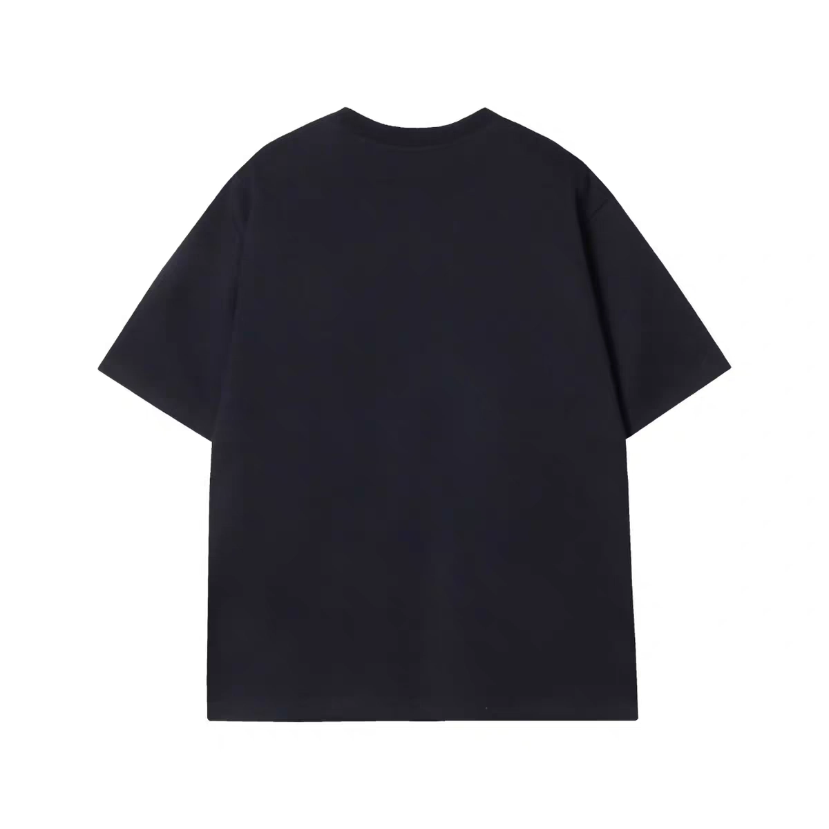 PAINT STAIN T