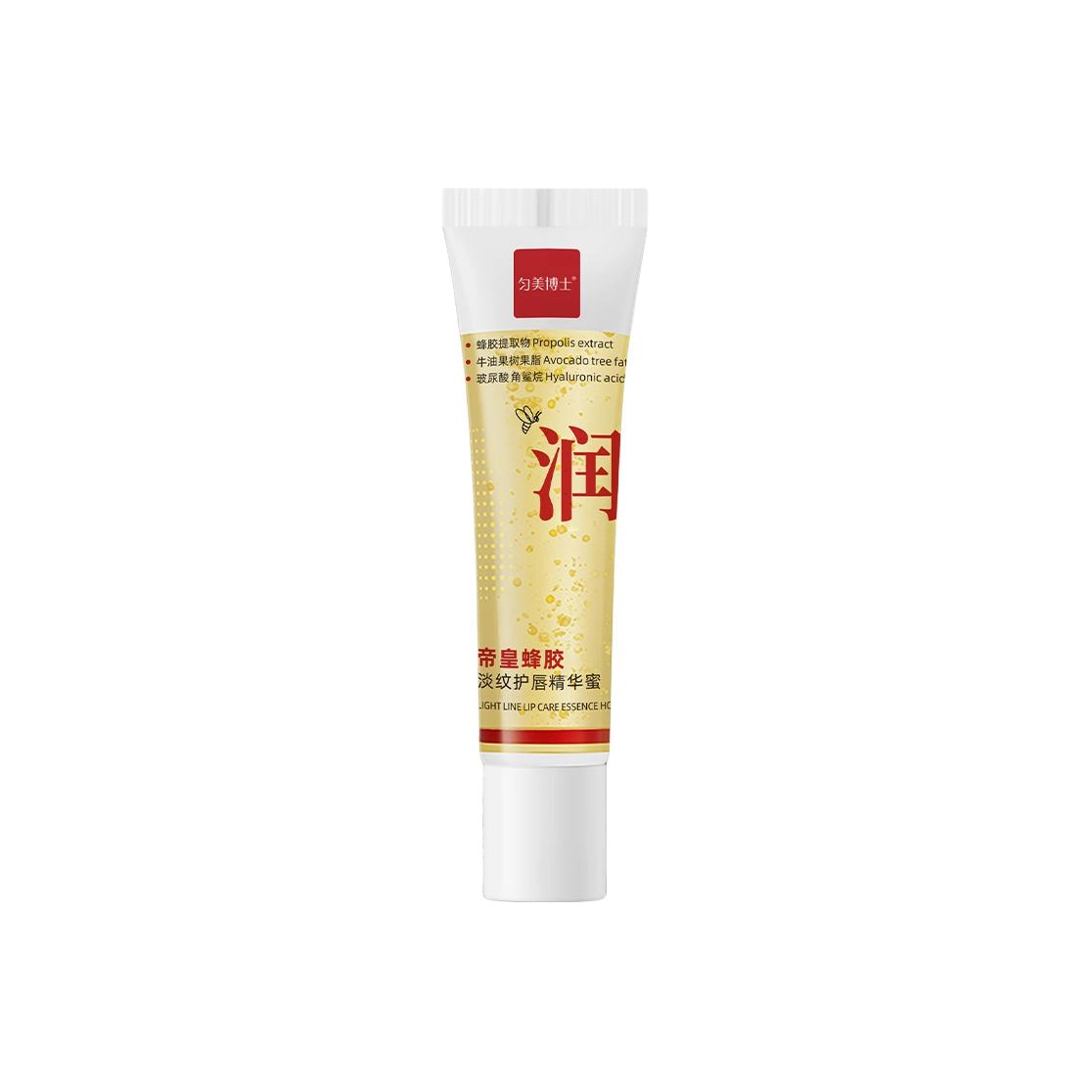 15ml