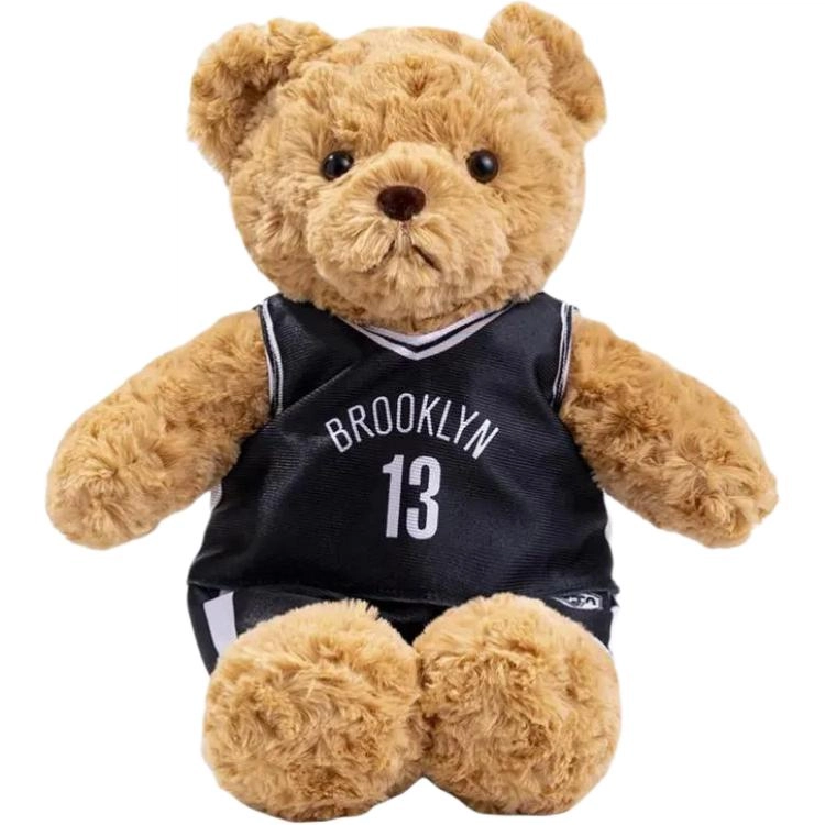 NBA 34cm