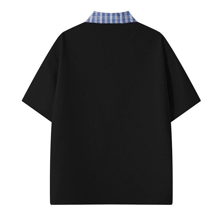 songlan Polo