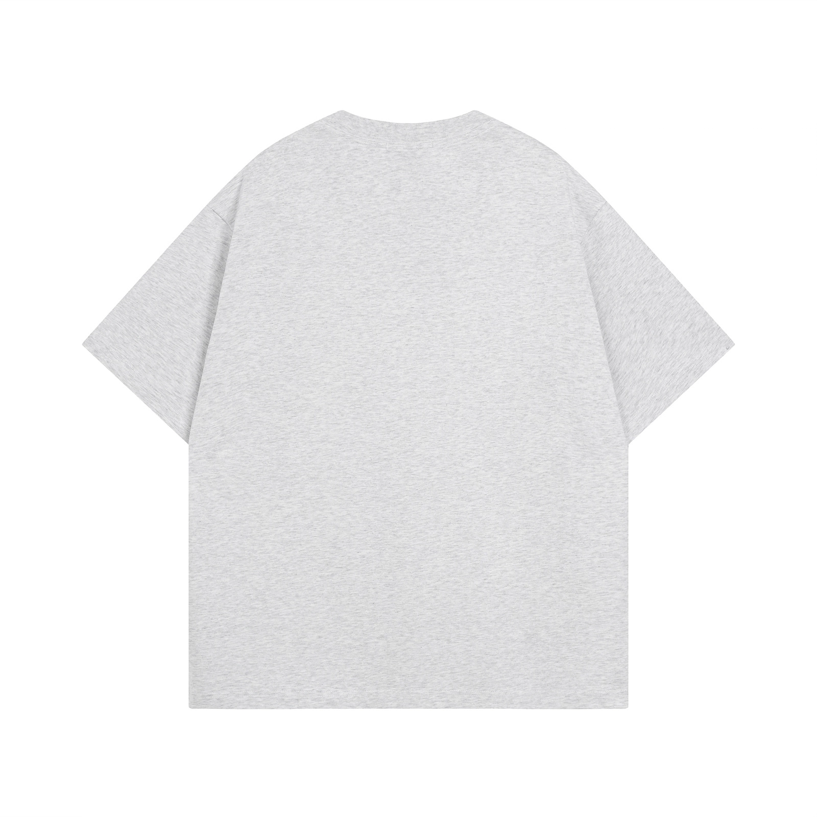 AMUNITS T