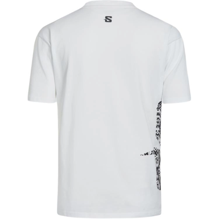 SALOMON SS25 T