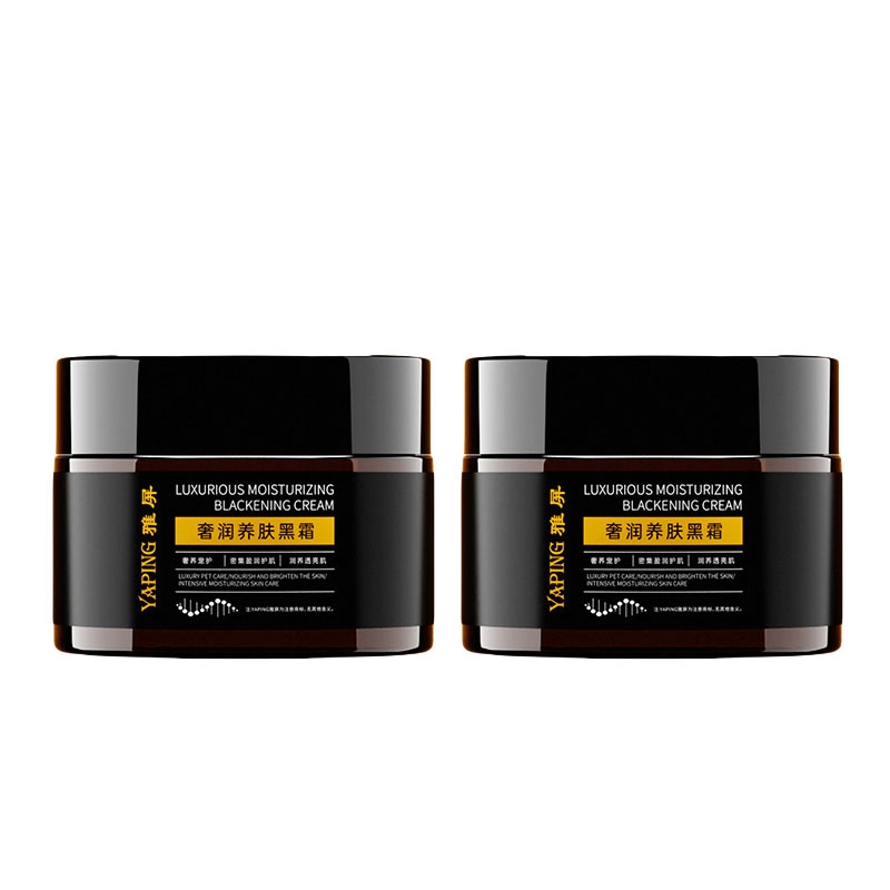 50g