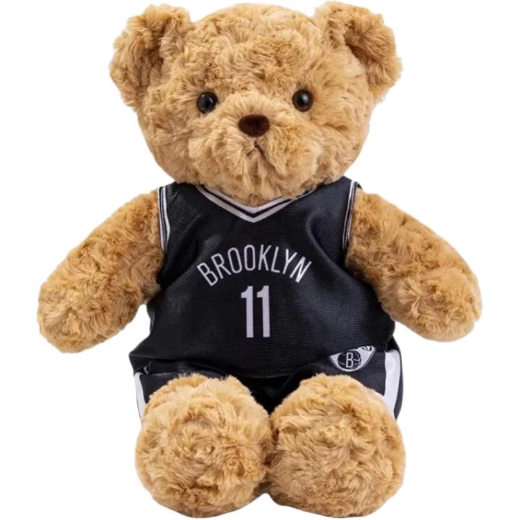 NBA 34cm